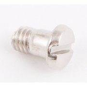 MASTER APPLIANCE Screw Shoulder MASRW-321